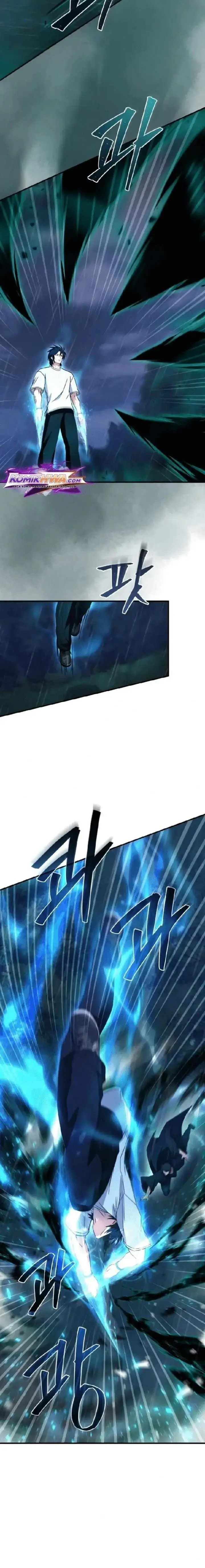 image-komik-the-modern-life-of-the-absolute-chapter-24-7/31