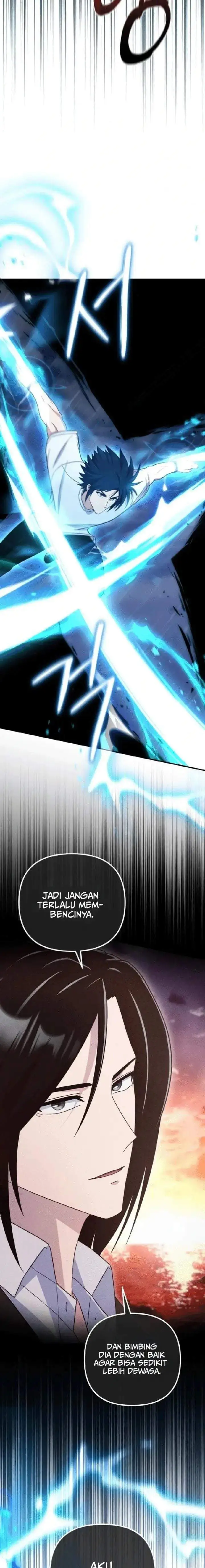 image-komik-the-modern-life-of-the-absolute-chapter-24-10/31