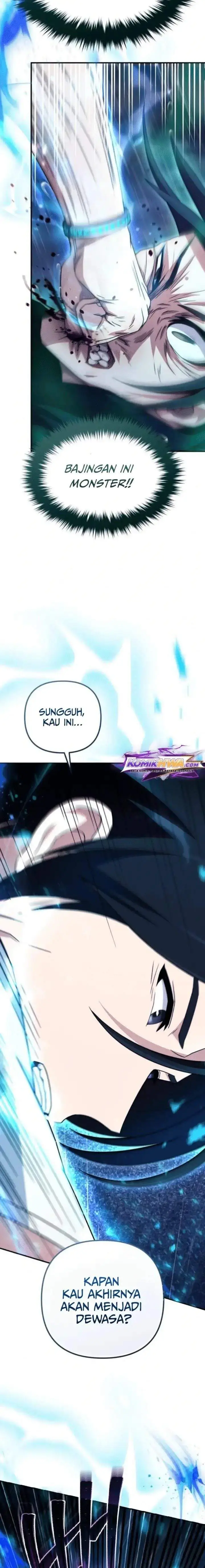 image-komik-the-modern-life-of-the-absolute-chapter-24-13/31