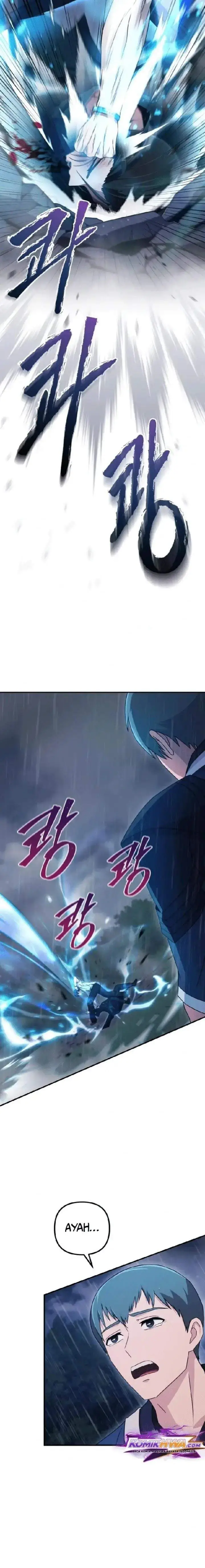 image-komik-the-modern-life-of-the-absolute-chapter-24-15/31
