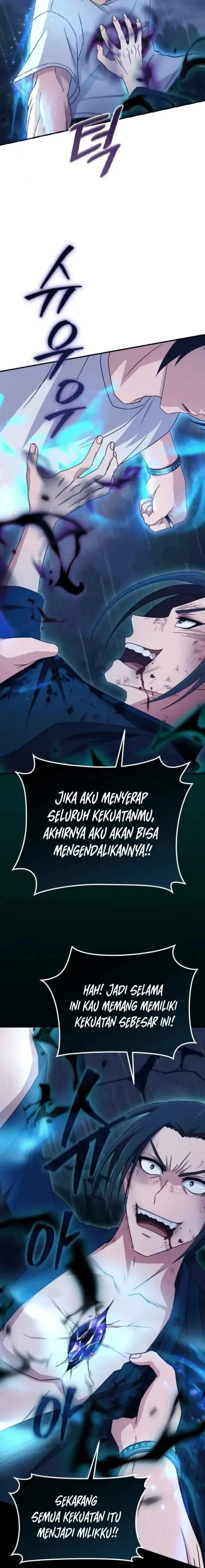 image-komik-the-modern-life-of-the-absolute-chapter-24-17/31