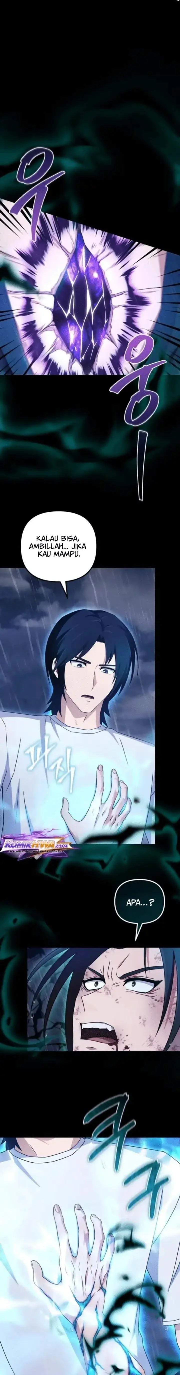 image-komik-the-modern-life-of-the-absolute-chapter-24-18/31