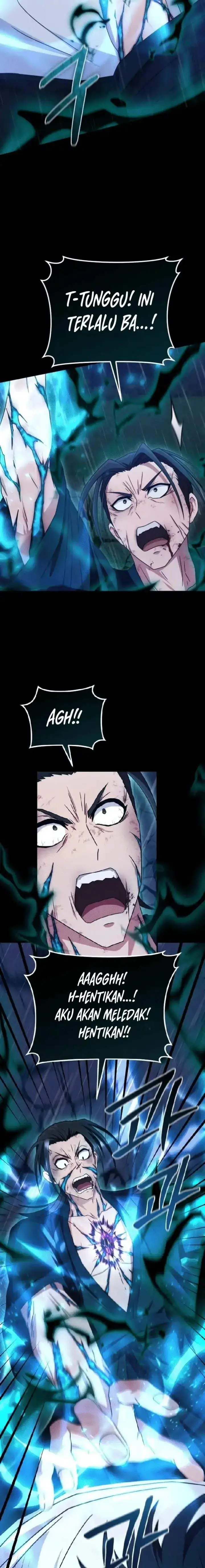 image-komik-the-modern-life-of-the-absolute-chapter-24-19/31