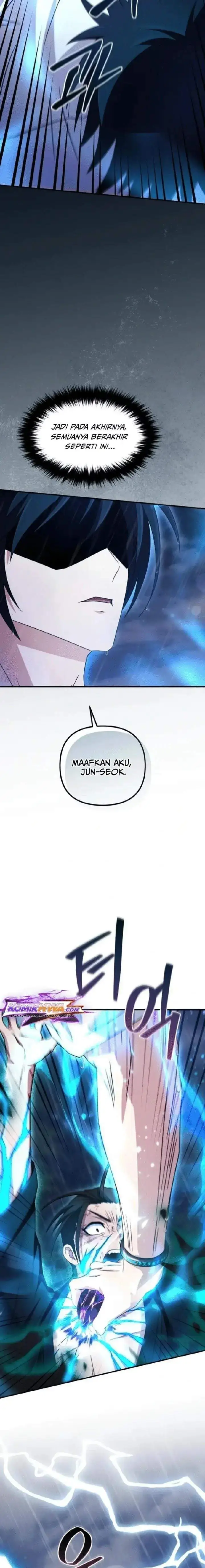 image-komik-the-modern-life-of-the-absolute-chapter-24-20/31