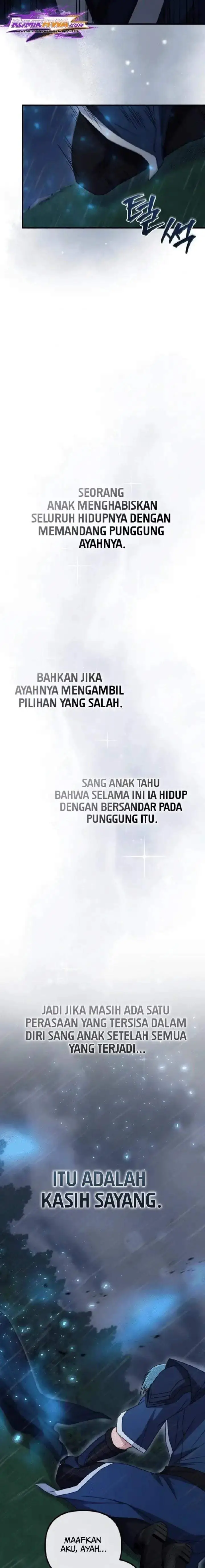 image-komik-the-modern-life-of-the-absolute-chapter-24-23/31
