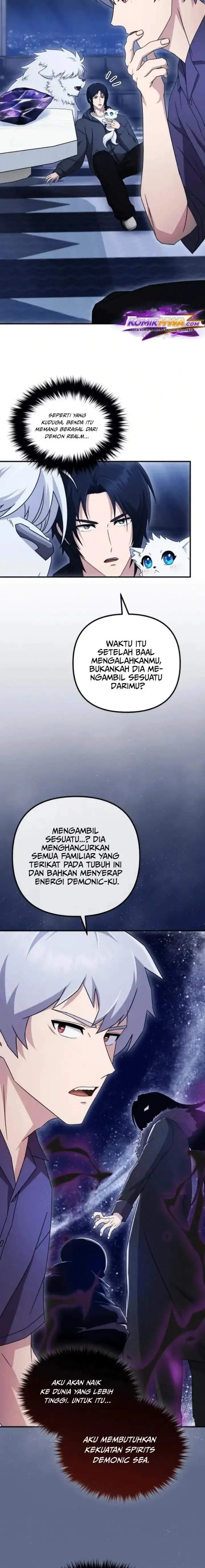 image-komik-the-modern-life-of-the-absolute-chapter-24-27/31