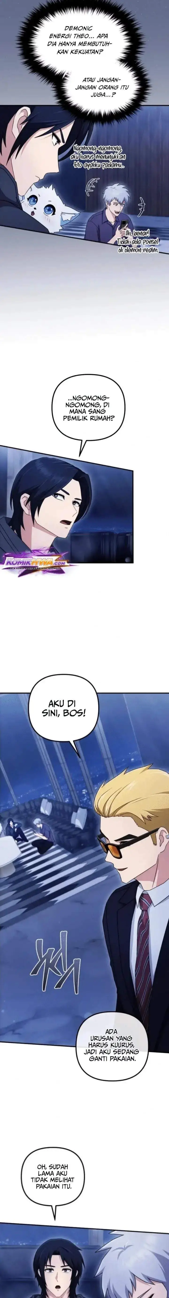 image-komik-the-modern-life-of-the-absolute-chapter-24-28/31