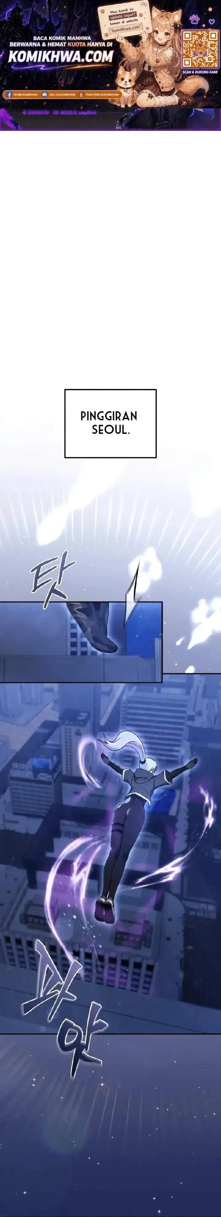 image-komik-the-modern-life-of-the-absolute-chapter-25-0/40
