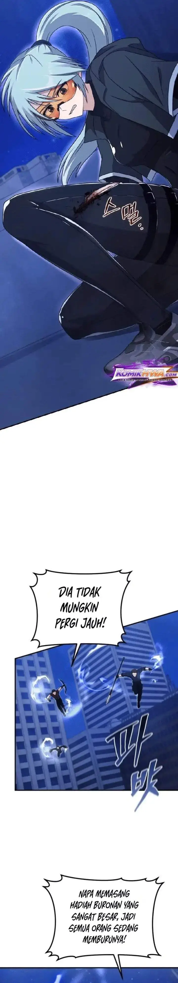 image-komik-the-modern-life-of-the-absolute-chapter-25-4/40
