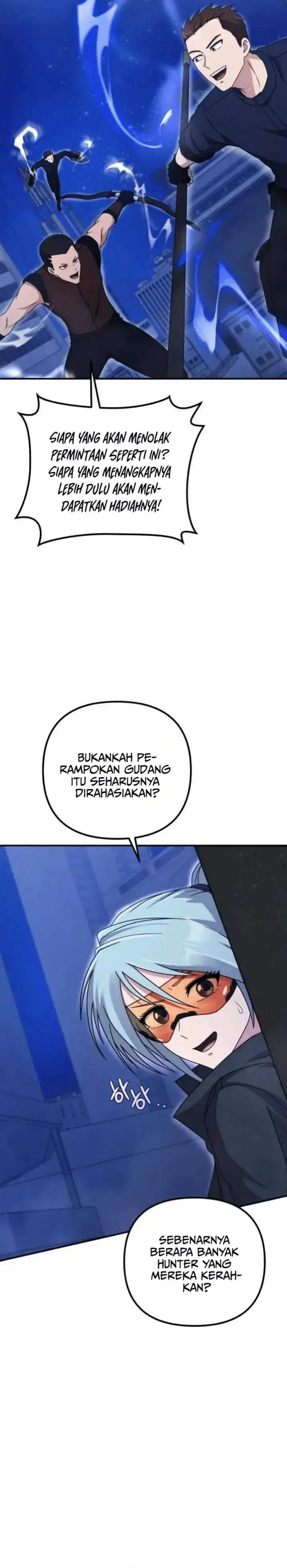 image-komik-the-modern-life-of-the-absolute-chapter-25-5/40