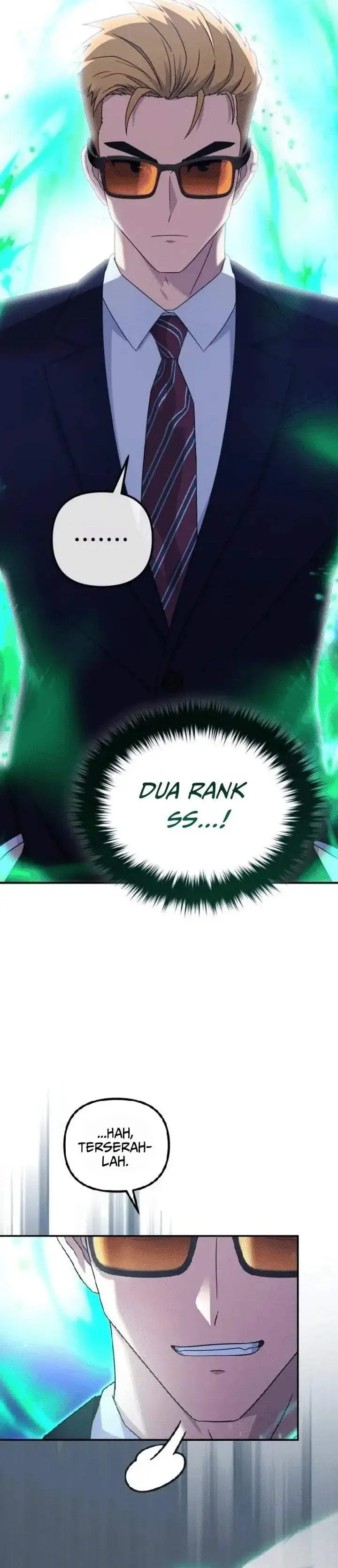 image-komik-the-modern-life-of-the-absolute-chapter-25-11/40