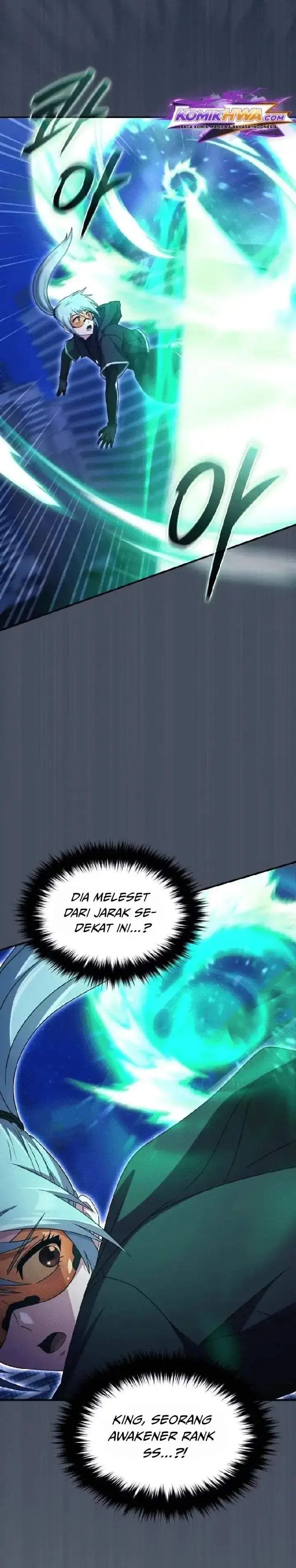 image-komik-the-modern-life-of-the-absolute-chapter-25-13/40