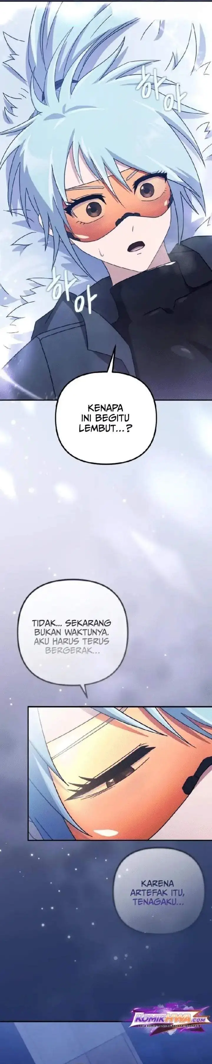 image-komik-the-modern-life-of-the-absolute-chapter-25-17/40