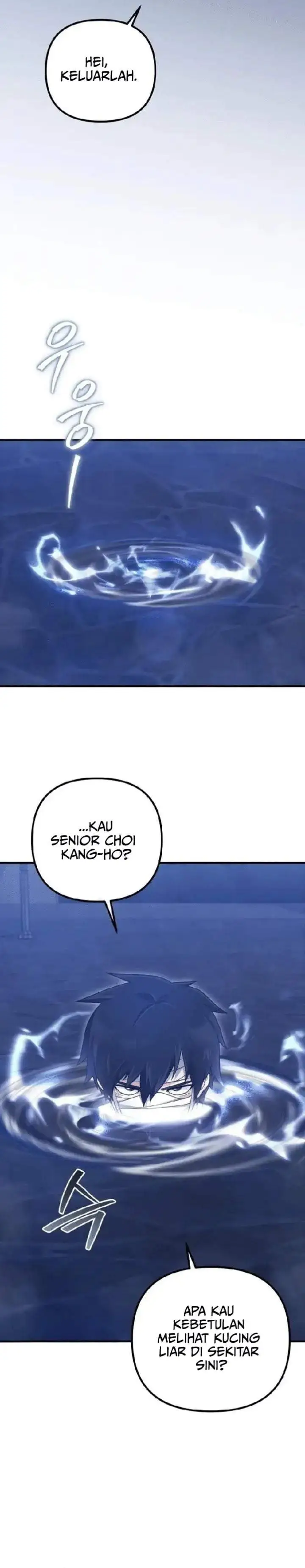 image-komik-the-modern-life-of-the-absolute-chapter-25-19/40