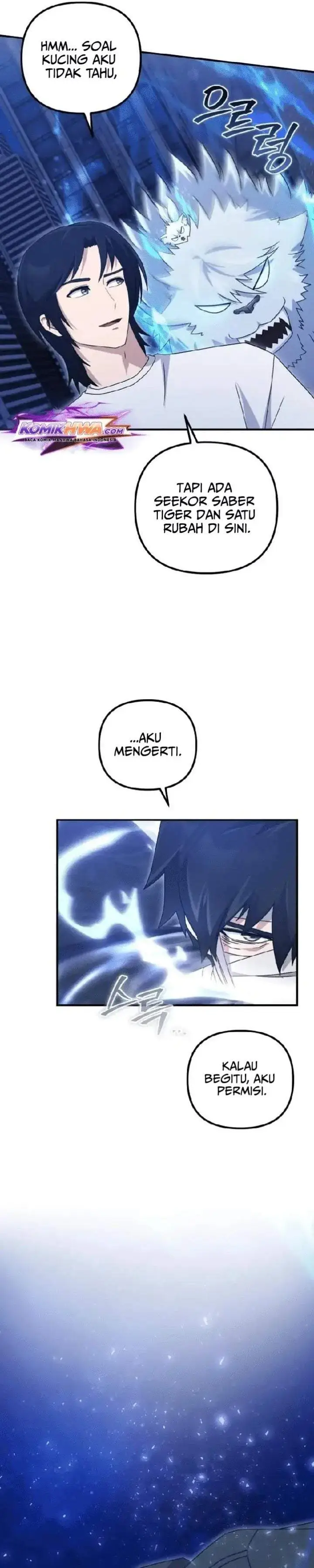 image-komik-the-modern-life-of-the-absolute-chapter-25-20/40