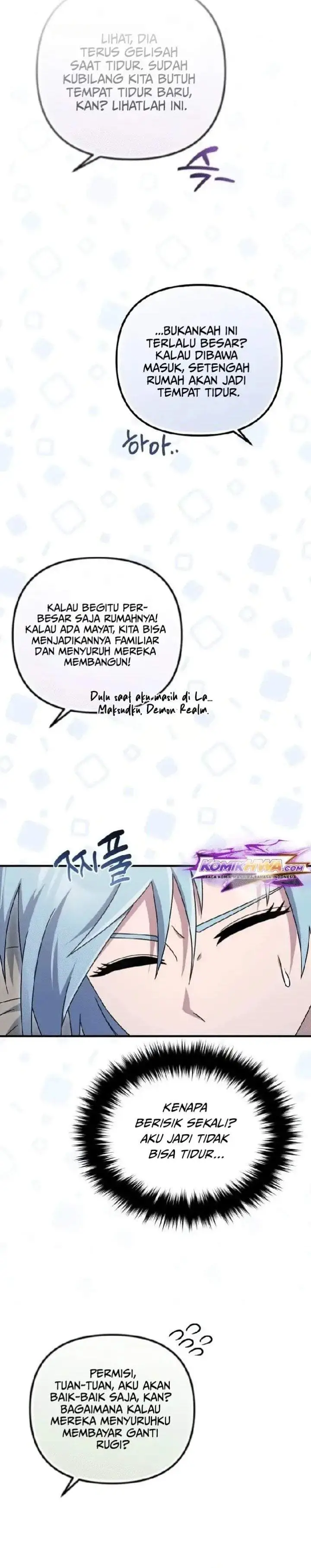 image-komik-the-modern-life-of-the-absolute-chapter-25-22/40