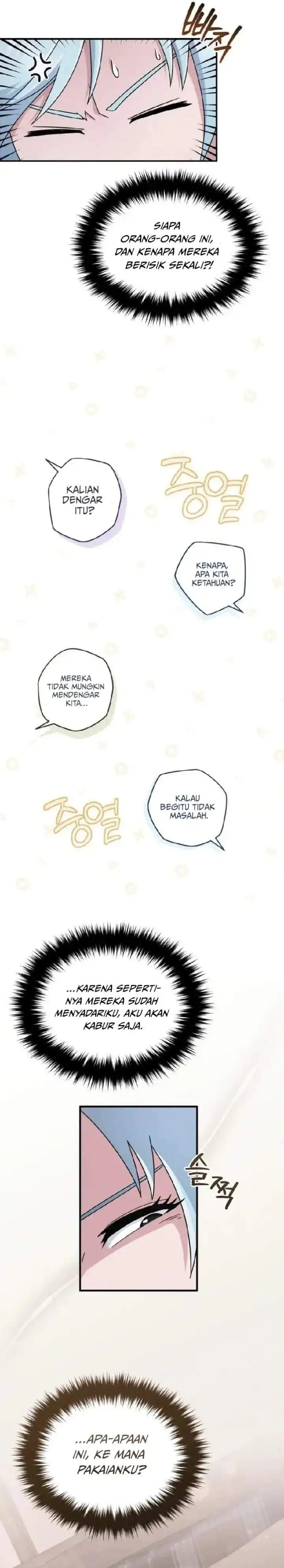 image-komik-the-modern-life-of-the-absolute-chapter-25-23/40