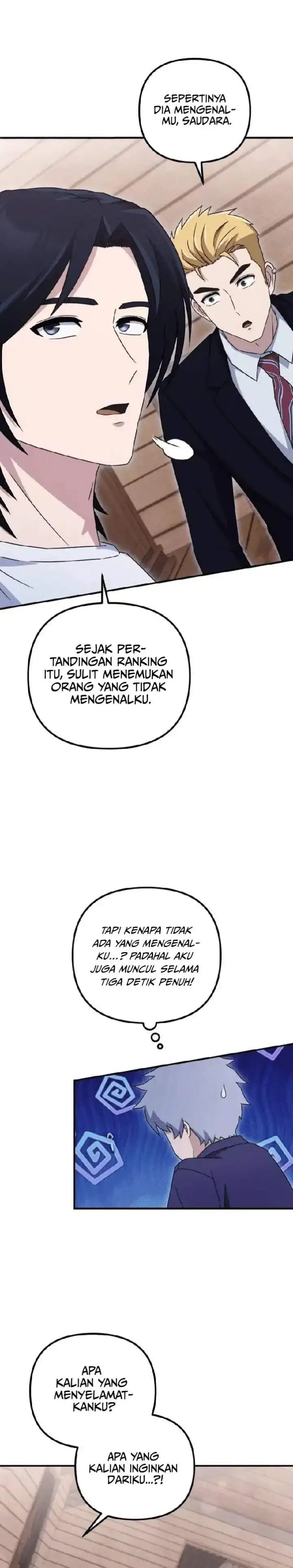 image-komik-the-modern-life-of-the-absolute-chapter-25-27/40
