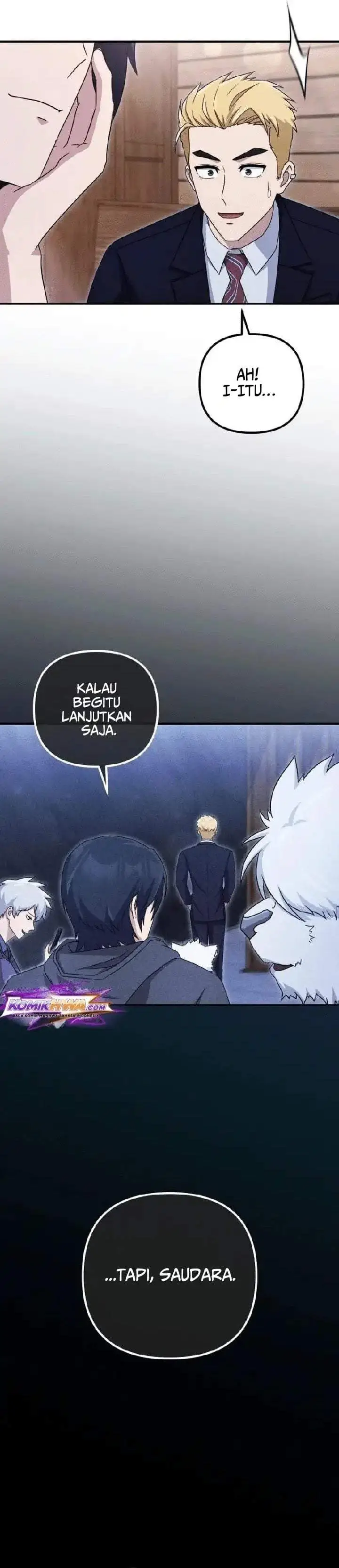 image-komik-the-modern-life-of-the-absolute-chapter-25-29/40