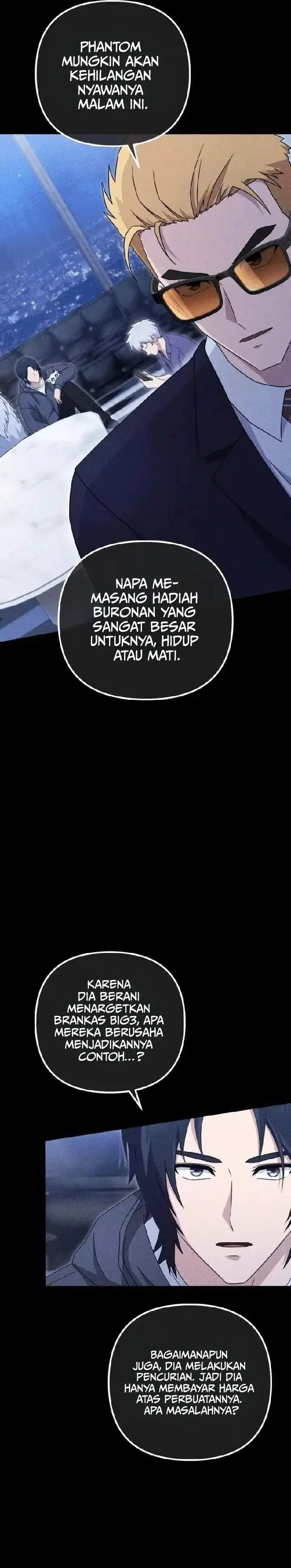 image-komik-the-modern-life-of-the-absolute-chapter-25-30/40