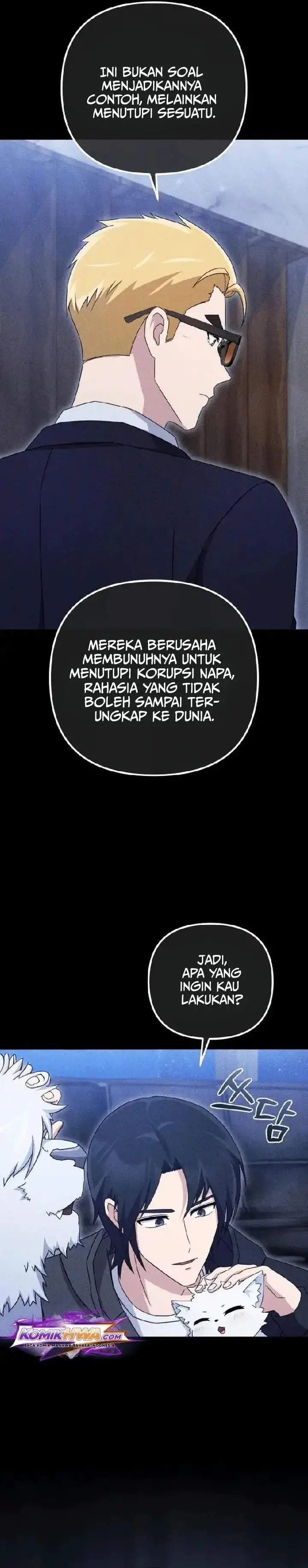 image-komik-the-modern-life-of-the-absolute-chapter-25-31/40