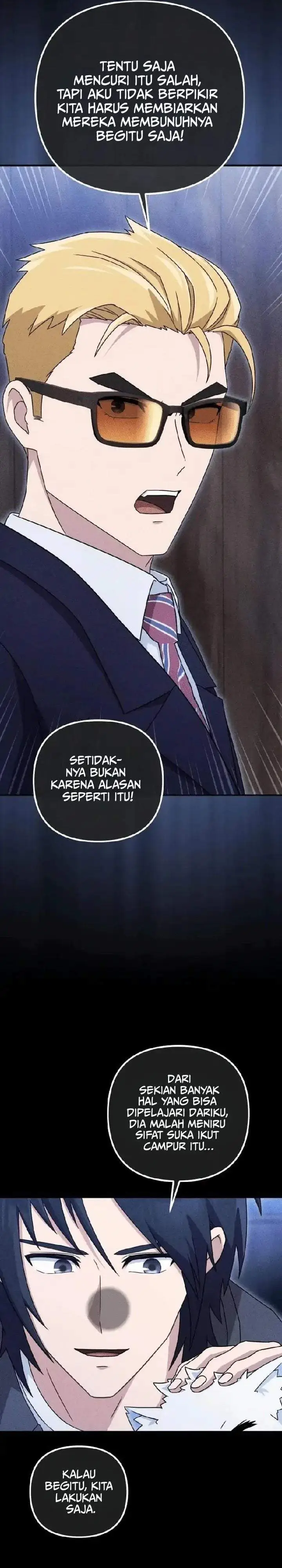 image-komik-the-modern-life-of-the-absolute-chapter-25-32/40