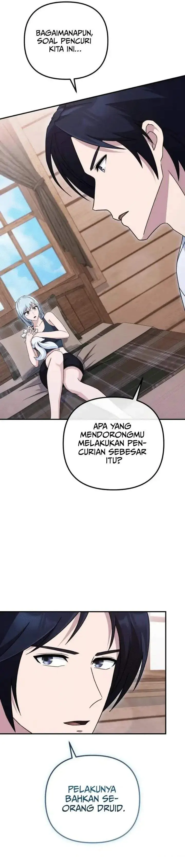image-komik-the-modern-life-of-the-absolute-chapter-25-34/40