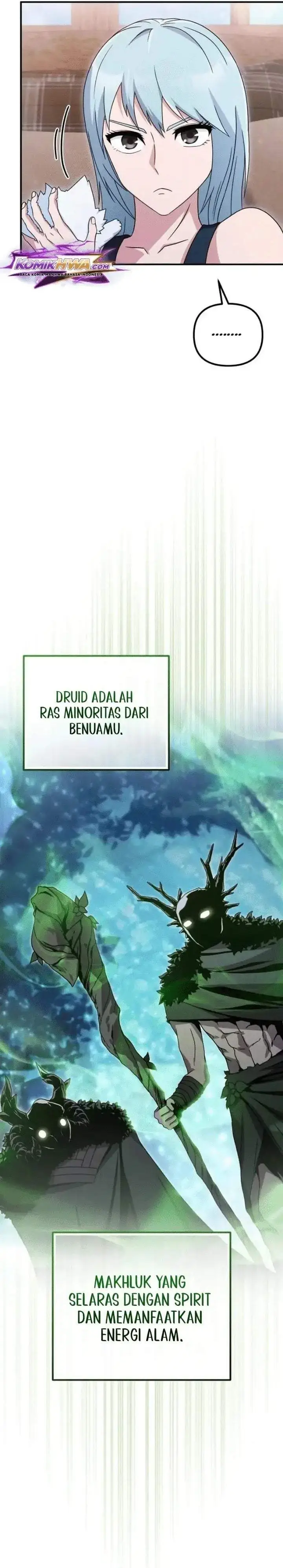 image-komik-the-modern-life-of-the-absolute-chapter-25-35/40