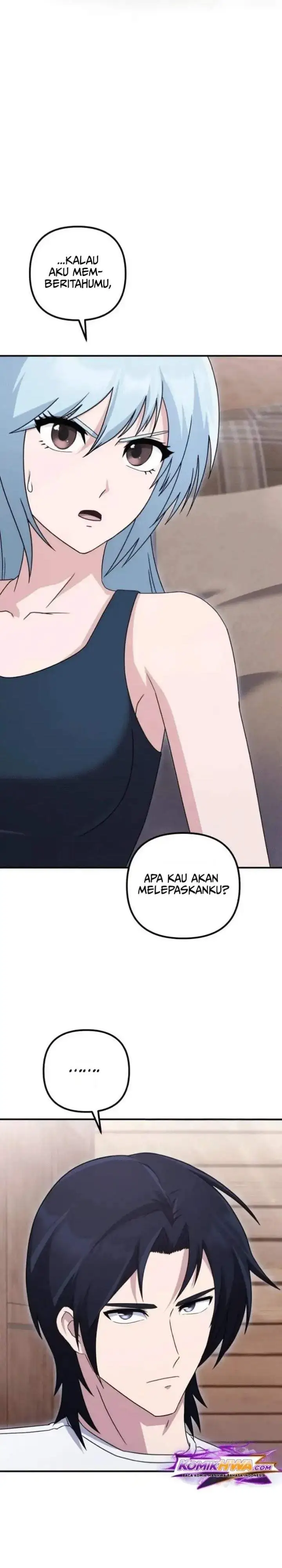 image-komik-the-modern-life-of-the-absolute-chapter-25-37/40