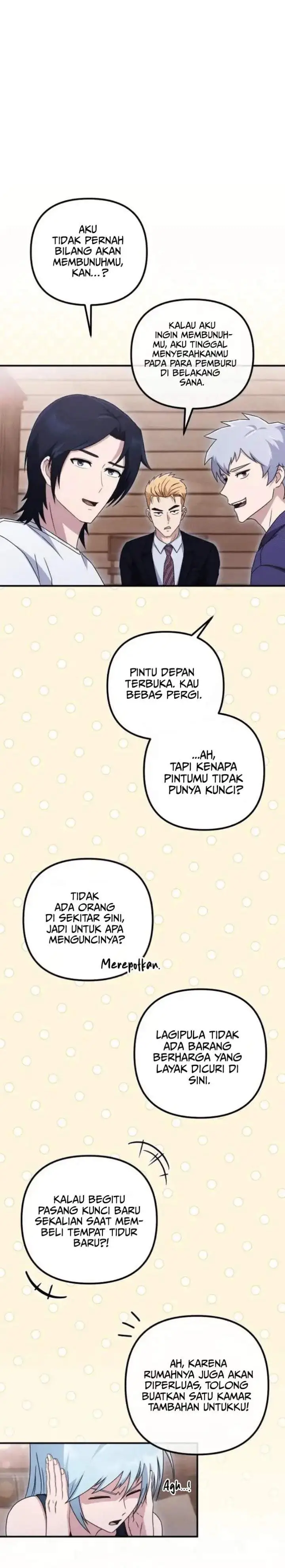image-komik-the-modern-life-of-the-absolute-chapter-25-38/40