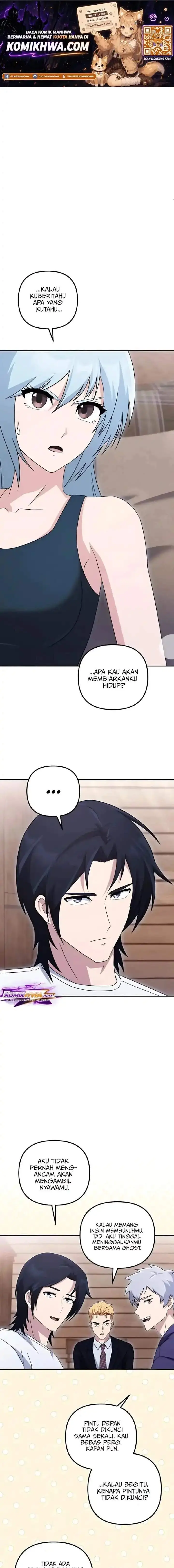 image-komik-the-modern-life-of-the-absolute-chapter-26-0/23