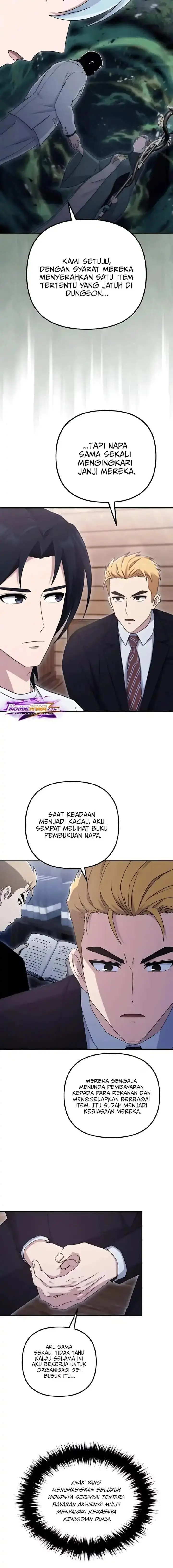 image-komik-the-modern-life-of-the-absolute-chapter-26-2/23