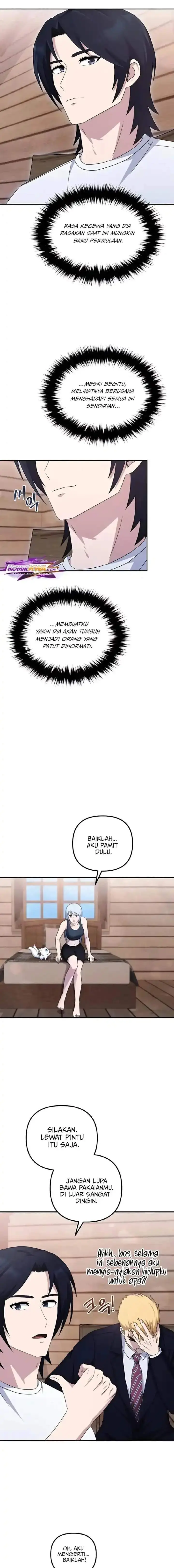 image-komik-the-modern-life-of-the-absolute-chapter-26-3/23