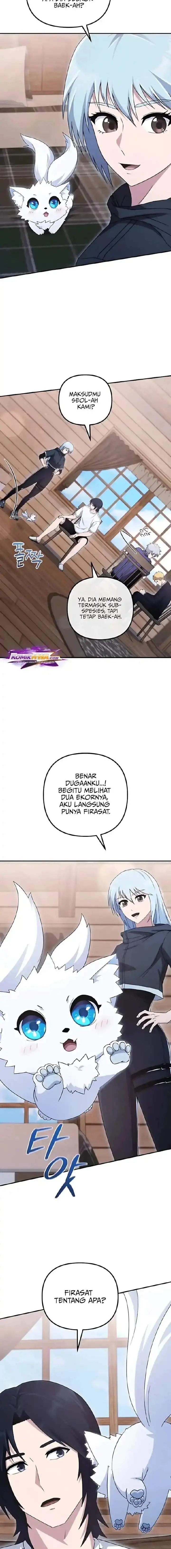 image-komik-the-modern-life-of-the-absolute-chapter-26-5/23