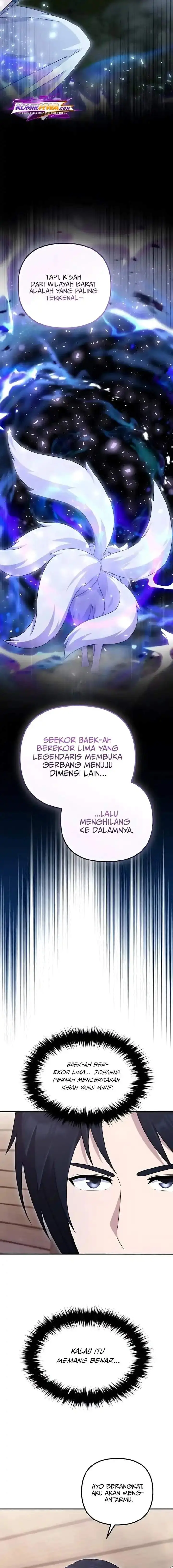 image-komik-the-modern-life-of-the-absolute-chapter-26-8/23