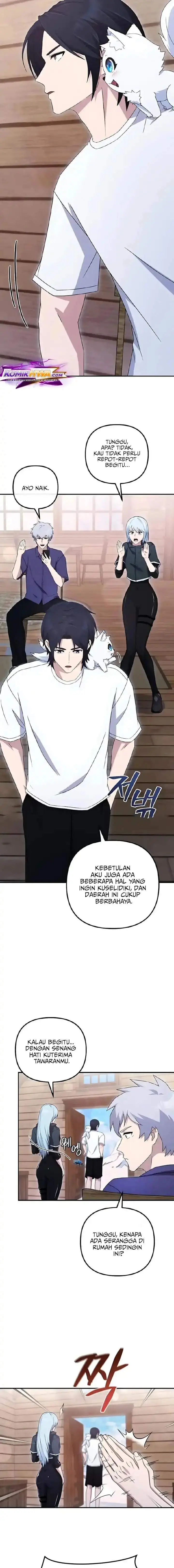 image-komik-the-modern-life-of-the-absolute-chapter-26-9/23