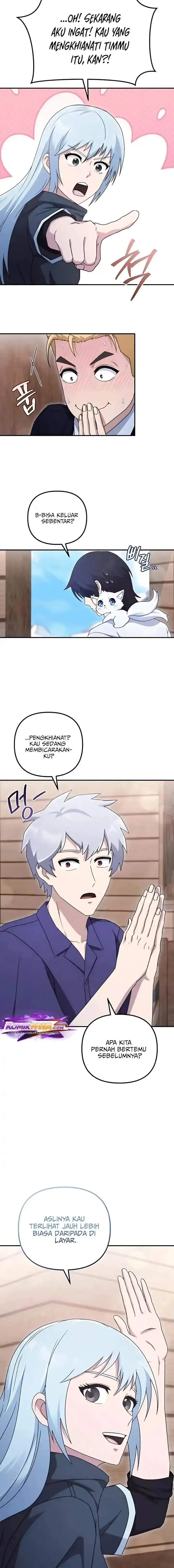 image-komik-the-modern-life-of-the-absolute-chapter-26-10/23