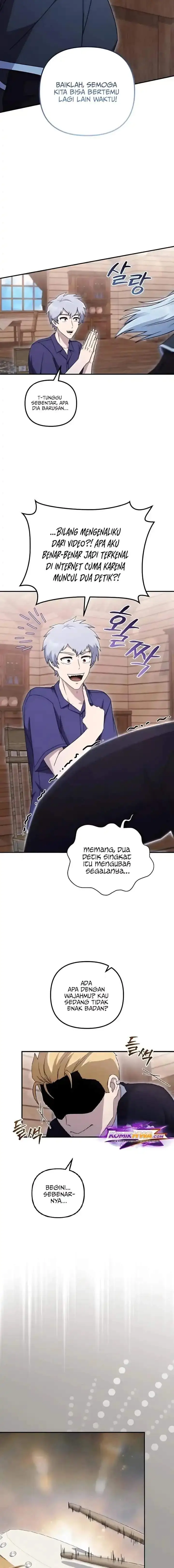 image-komik-the-modern-life-of-the-absolute-chapter-26-11/23