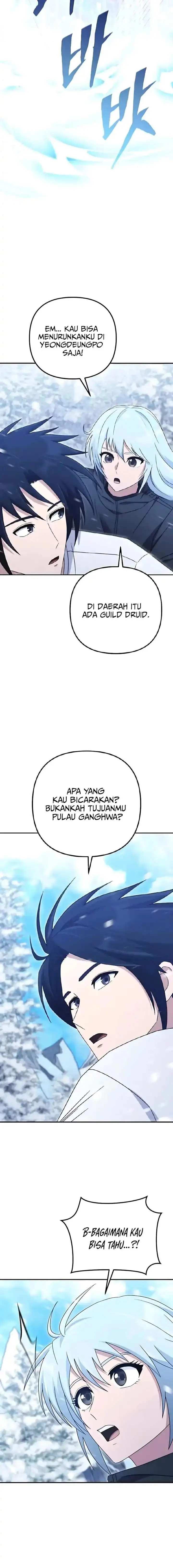 image-komik-the-modern-life-of-the-absolute-chapter-26-14/23