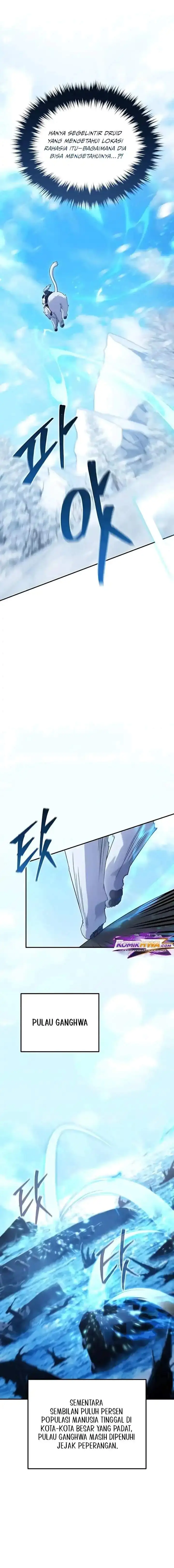 image-komik-the-modern-life-of-the-absolute-chapter-26-15/23