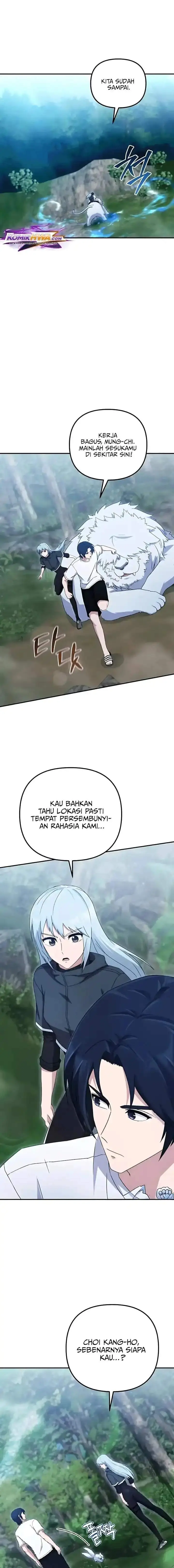 image-komik-the-modern-life-of-the-absolute-chapter-26-16/23