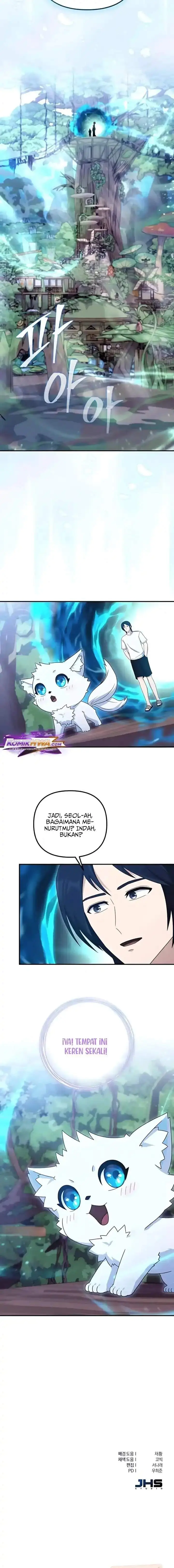 image-komik-the-modern-life-of-the-absolute-chapter-26-22/23