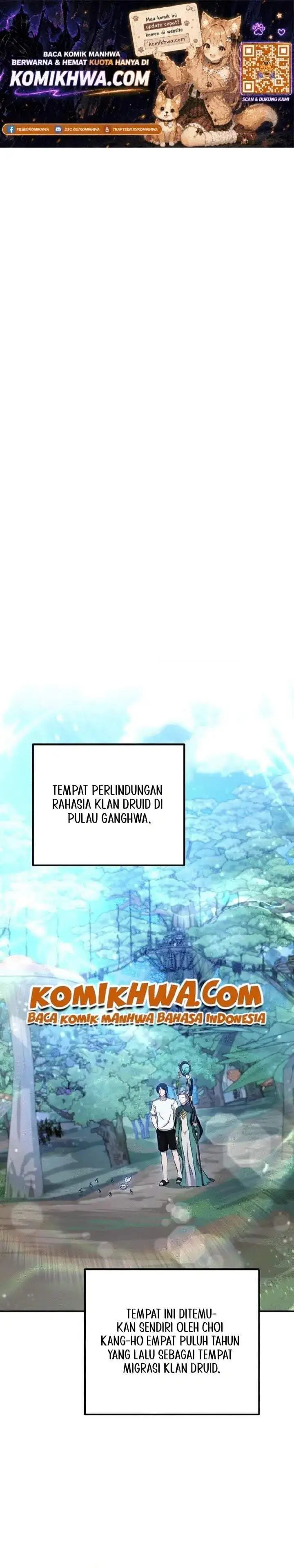 image-komik-the-modern-life-of-the-absolute-chapter-27-0/38