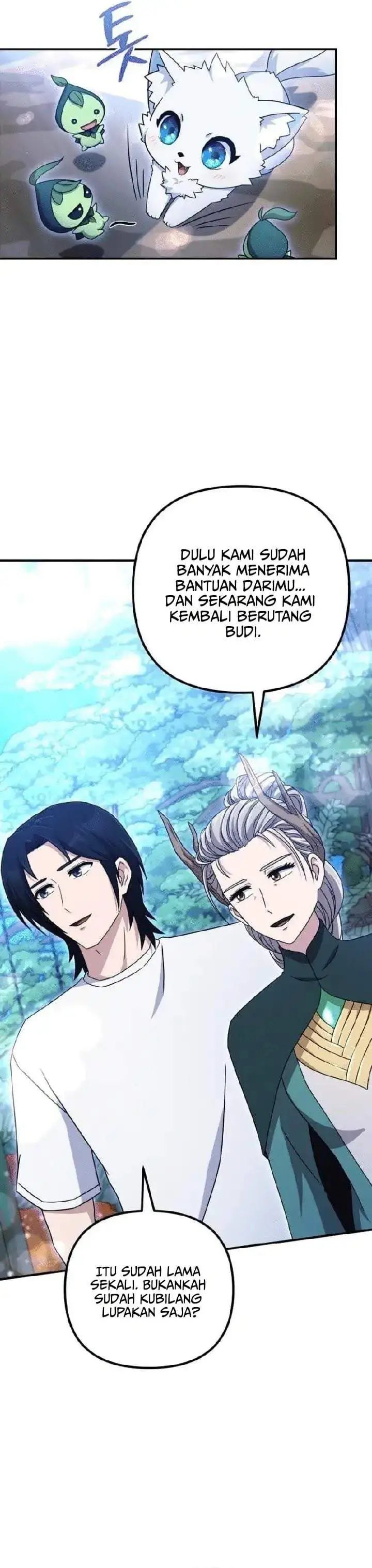 image-komik-the-modern-life-of-the-absolute-chapter-27-1/38