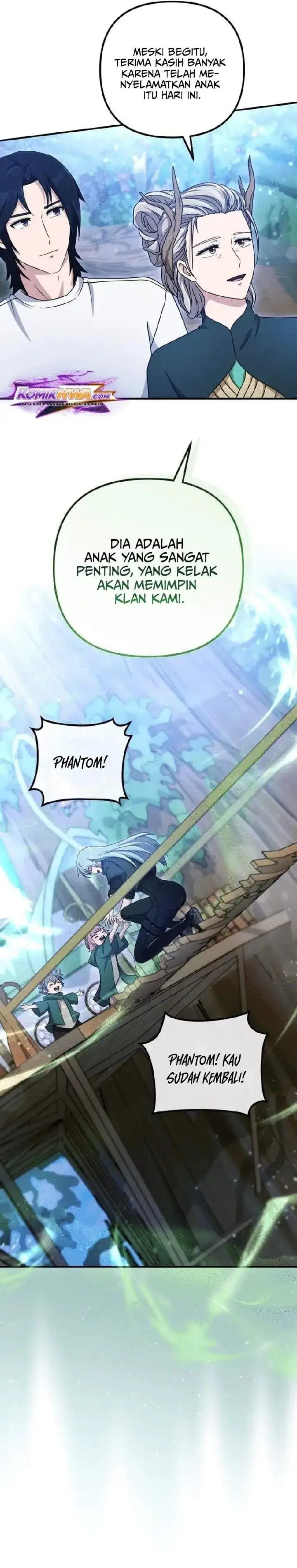 image-komik-the-modern-life-of-the-absolute-chapter-27-2/38