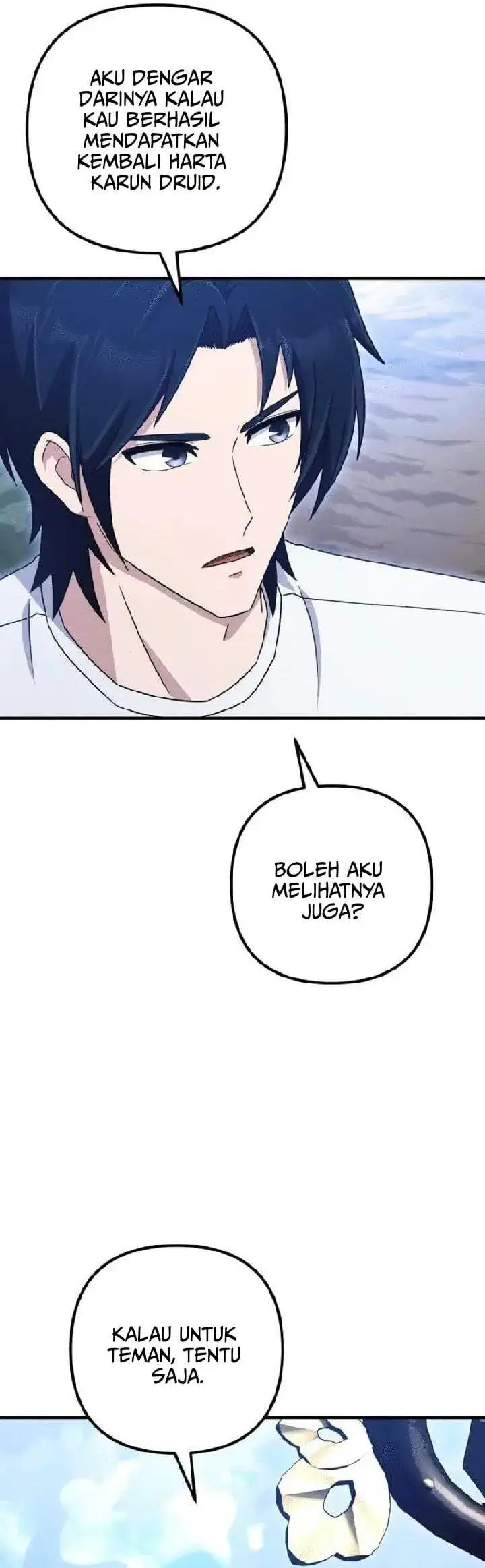 image-komik-the-modern-life-of-the-absolute-chapter-27-3/38