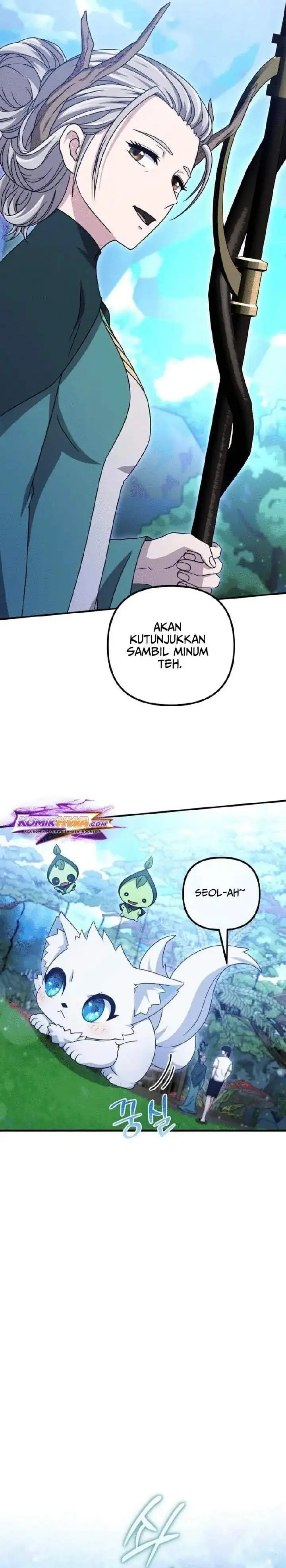 image-komik-the-modern-life-of-the-absolute-chapter-27-4/38