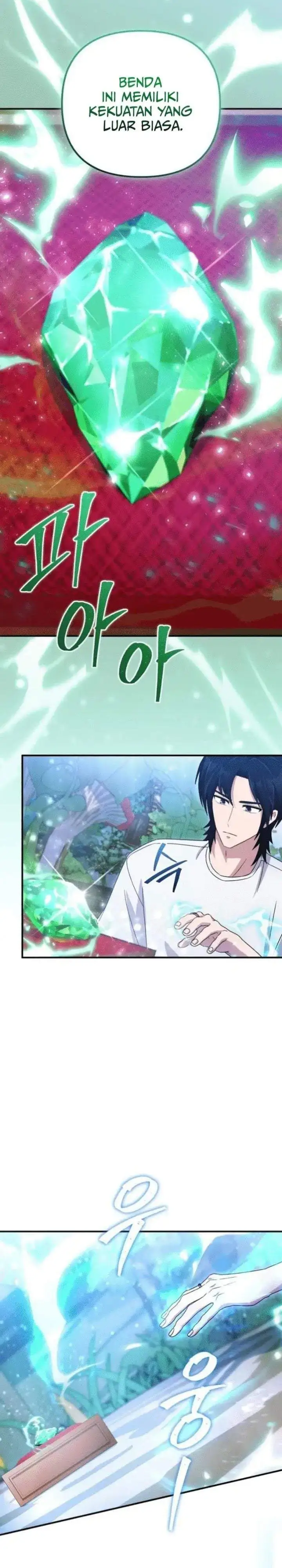 image-komik-the-modern-life-of-the-absolute-chapter-27-6/38