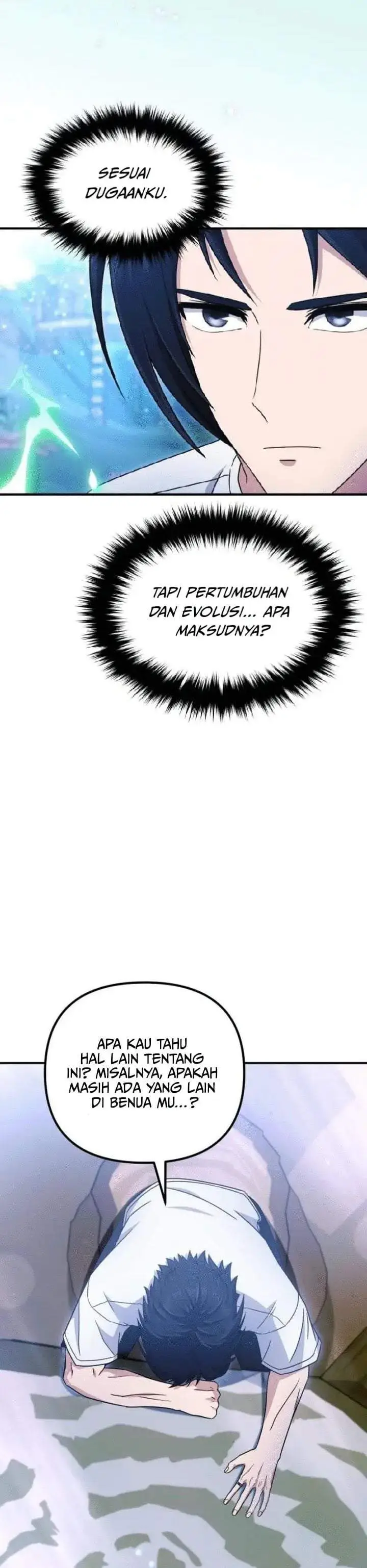 image-komik-the-modern-life-of-the-absolute-chapter-27-8/38