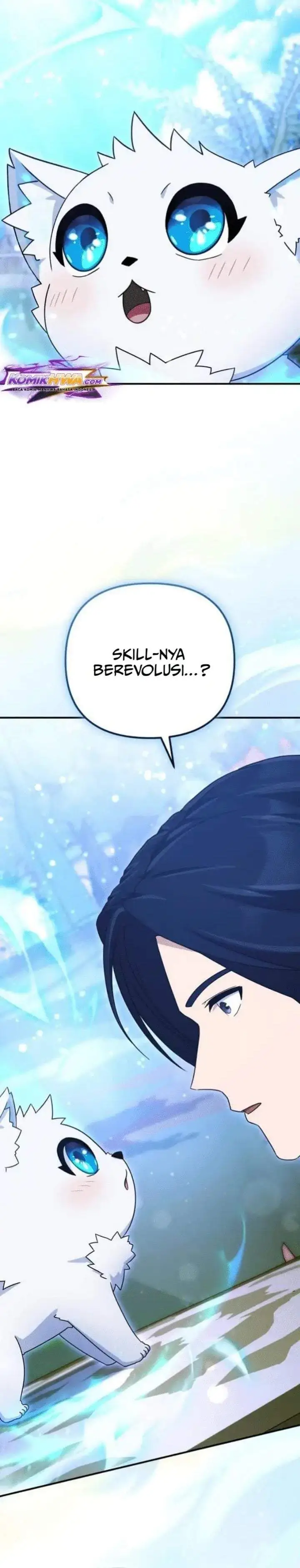 image-komik-the-modern-life-of-the-absolute-chapter-27-11/38